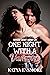 One Night with a Vampire (M...