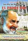 San Pio de Pietre...