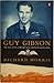 Guy Gibson