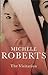 The Visitation (A Women's Press classic) by Michele Roberts (2001-12-01)