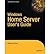 [(Windows Home Server User's Guide )] [Author: Andrew Edney] [Oct-2007]
