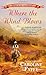 Where the Wind Blows (Leisure Historical Romance) by Caroline Fyffe (2009-08-01)