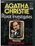Poirot Investigates