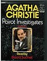 Poirot Investigates
