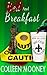 Dead and Breakfast (The New...