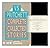 Complete collected stories / V.S. Pritchett