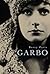 Garbo by Barry Paris (2002-07-01)