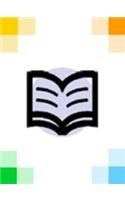 Trapfalls in the Sky: Poems (Paperback)