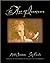 The Age of Innocence: The Shooting Script (Newmarket Shooting Script) by Martin Scorsese (1994-05-02)