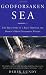 Godforsaken Sea: The True Story of a Race Through the World's Most Dangerous Waters by Derek Lundy (2000-06-06)