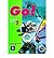 Go! Student's Book 1, Senior A