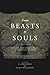 From Beasts to Souls: Gender and Embodiment in Medieval Europe (2013-05-30)