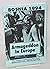 Bosnia 1994: Armageddon in ...