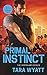 Primal Instinct