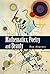 Mathematics, Poetry and Beauty by Ron Aharoni (2014) Paperback