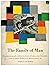 The Family Of Man - 503 Pictures From 68 Countries by Edward Steichen