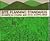 Site Planning Standards by Joseph De Chiara (1978-02-01)