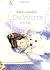 Dr.White by Goodall, Jane (2003) Paperback
