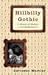 Hillbilly Gothic:A Memoir of Madness and Motherhood [CD] (Audiobook)