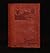The Poetical Works of Sir Walter Scott