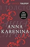 Anna Karenina