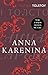 Anna Karenina