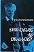 Strindberg As Dramatist