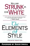 The Elements of S...