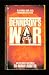 Dennison's War