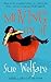 Moving on Up by Sue Welfare (2000-12-04)