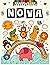 Nova: Personalized Coloring...