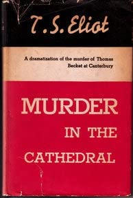 Murder in the Cathedral