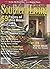 Southern Living August 2006 by Edwin Marty