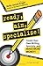 Ready, Aim, Specialize!: Create Your Own Writing Specialty and Make More Money! 2Rev Edition by Kelly James-Enger published by Marion Street Press Inc. (2007)