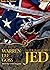 A CIVIL WAR STORY: JED (Una...