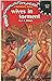 Wives in Torment By J. T. W...