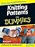 Knitting Patterns For Dummies.jpg