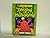 Learning Together Multiplying and Dividing by Andy Everitt Stewart (2000-12-31)