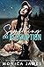 Something like Redemption (Something like Normal Series Book 2)