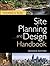Site Planning and Design Ha...