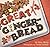 Great Gingerbread by Sara Perry (1997-09-01)
