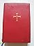 Saint Luke's Daily Missal