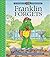 [Franklin Forgets] (By: Kid...