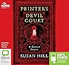 Printer's Devil Court