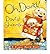 Oh David! : A Diaper David Book(Hardback) - 2005 Edition
