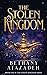 The Stolen Kingdom: An Aladdin Retelling