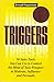 [1891686038] [9781891686030] Triggers: 30 Sales Tools you can use to Control the Mind of your Prospect to Motivate, Influence and Persuade. - Hardcover