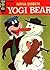 Yogi Bear (1962 series) #28