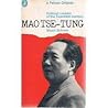 Mao Tse-Tung: Pol...