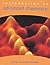 Introduction to Advanced Chemistry: Bk.1 (Advanced Chemistry Series) by Earl, B, D R Wilford, L published by Hodder Education (2000)